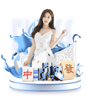 2026世界杯官方合作网站 “跑”向安全：塑胶跑道材料是否需要送检？