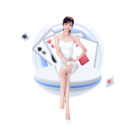 2026世界杯指定网站 如何拍摄篮球分身器材