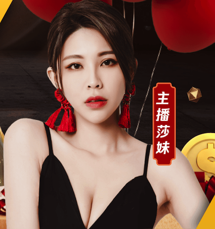 2026世界杯官方合作网站 乒乓球台滚轮怎么用的