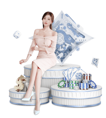世界杯投彩app 乒乓球台端线和边线的作用