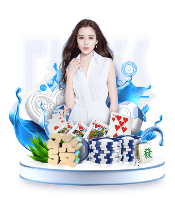 世界杯投彩app 乒乓球台上有玻璃纤维